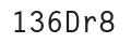 Code eingeben