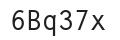 Code eingeben